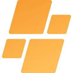 Logo de Julien Borgeon, front-end développeur freelance